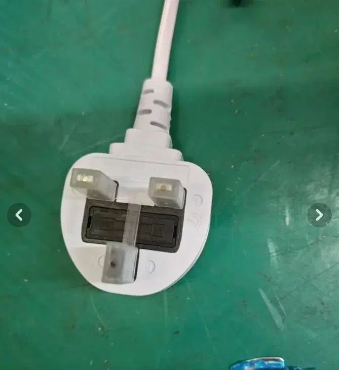 سالاد ساز رنده برقی یونیک خردکن همزن غذاساز آسیاب|خردکن، آسیاب، غذاساز|قم, محمد آباد|دیوار