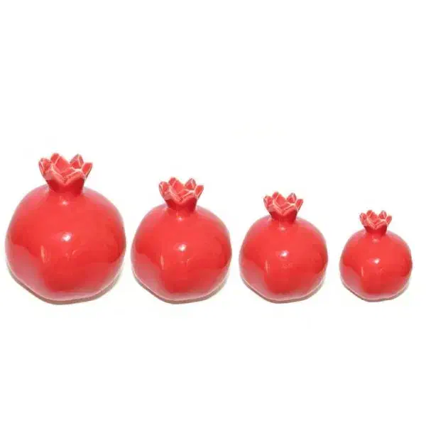 نقاشی روی سفال و بوم|تابلو، نقاشی، عکس|شیروان (خراسان), |دیوار