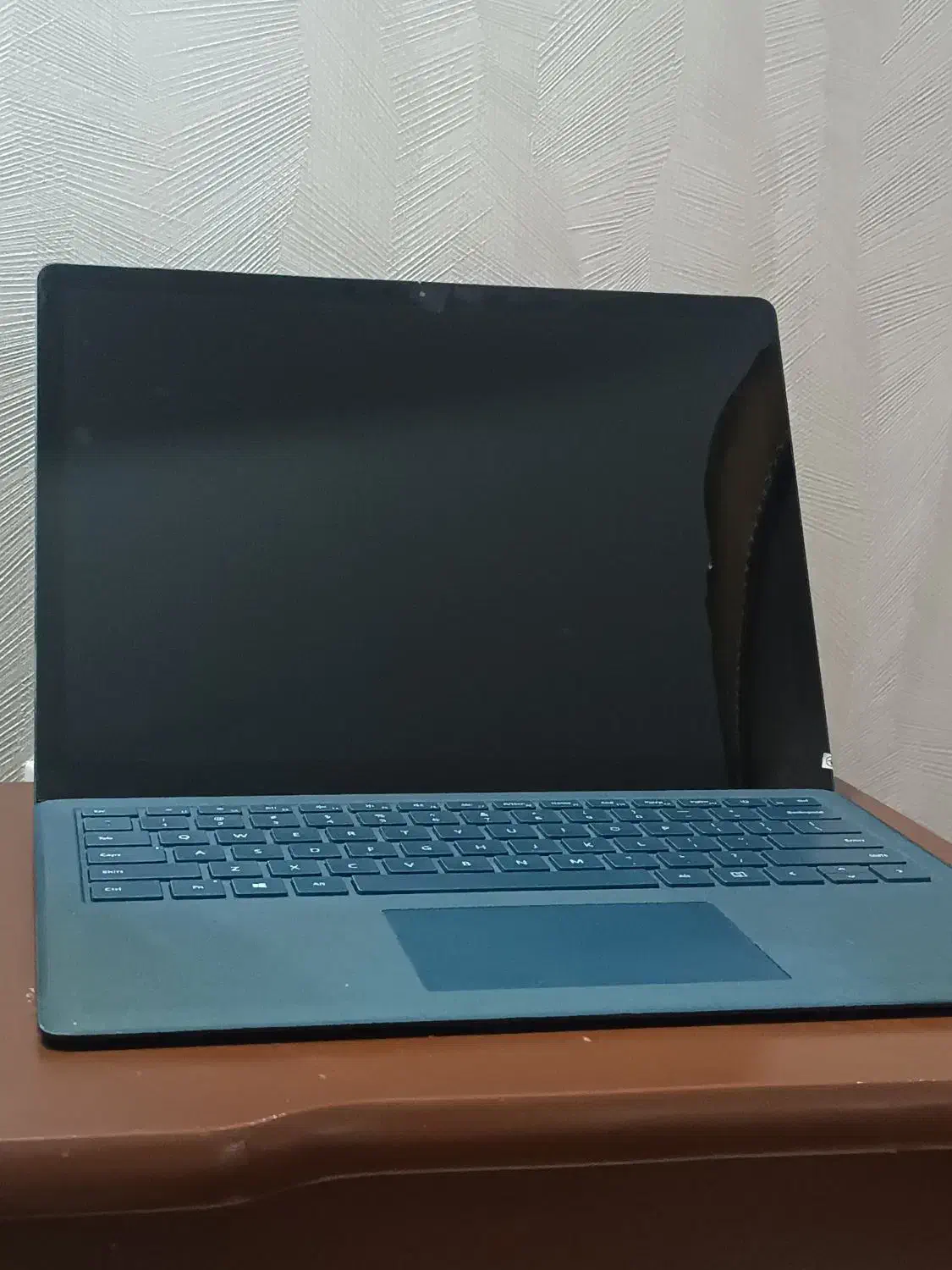 سرفیس لپتاپ ۲|رایانه همراه|اراک, |دیوار