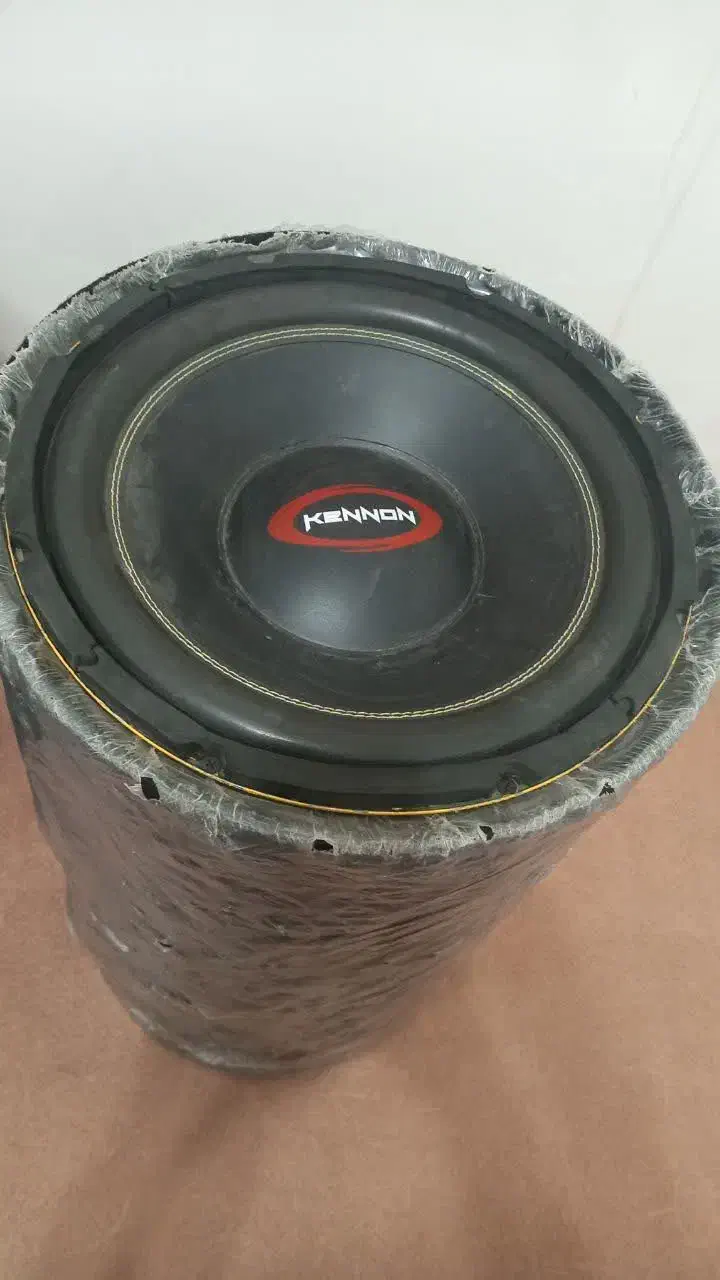 ساب باکس|سیستم صوتی خانگی|اصفهان, بهارستان|دیوار