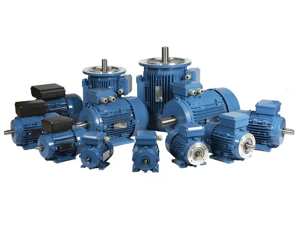 سیم پیچی عدالت|خدمات پیشه و مهارت|یزد, |دیوار