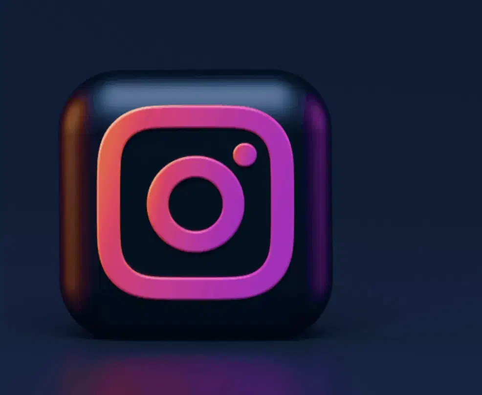 آموزش ادمینی و استخدام آنلاین|استخدام رایانه و فناوری اطلاعات|قم, پاسدار|دیوار