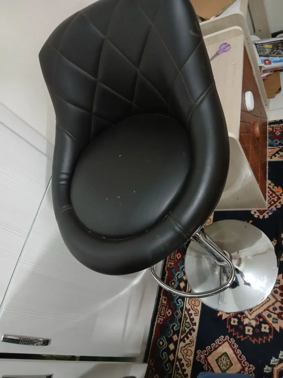 صندلی اپن|صندلی و نیمکت|تهران, شکیبا|دیوار