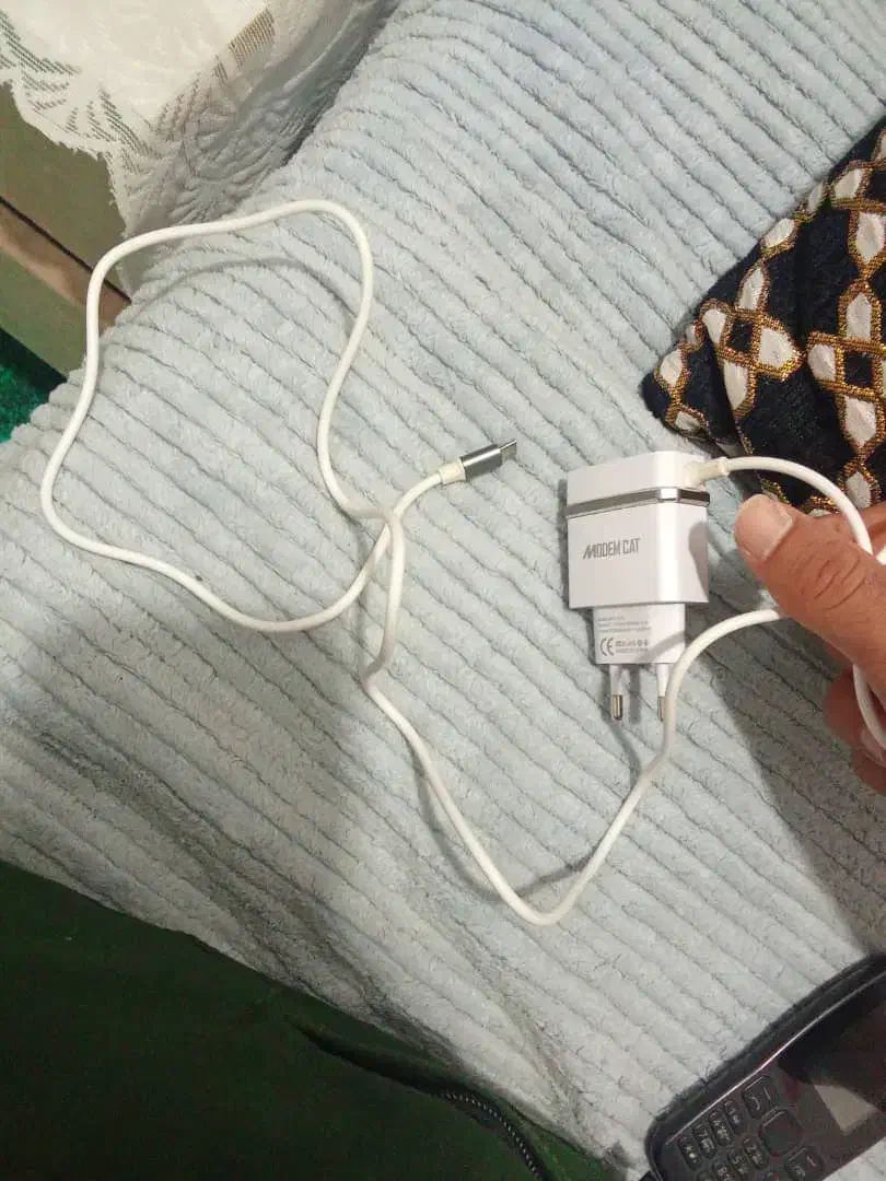 الفلاحیه|لوازم جانبی موبایل و تبلت|شادگان, |دیوار