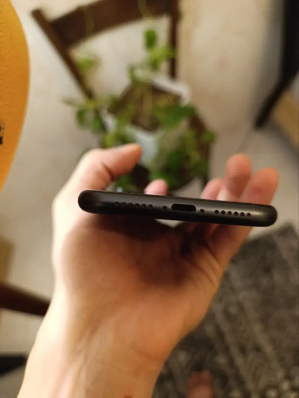 iphone 11|موبایل|مشهد, سید رضی|دیوار