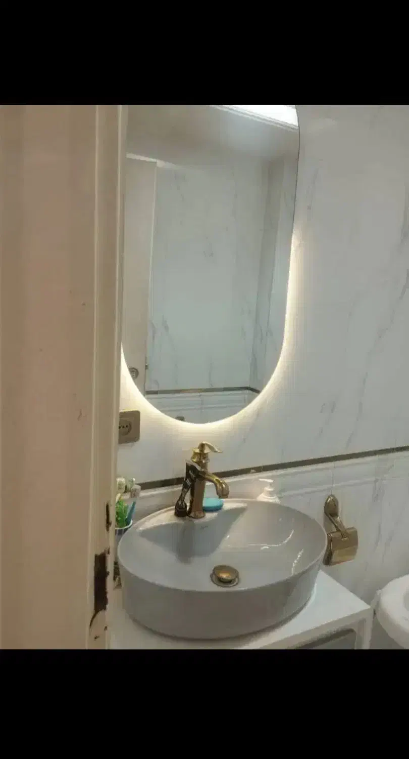 80متر/2خواب/فول بازسازی رو به آفتاب شقایق شمالی|اجارهٔ آپارتمان|تهران, سازمان برنامه شمالی|دیوار