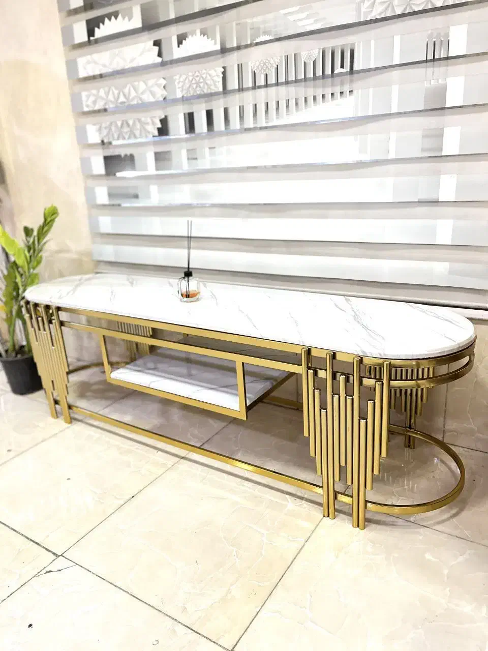 دکوریجات الیاژ|بوفه، ویترین، کنسول|ایرانشهر, |دیوار