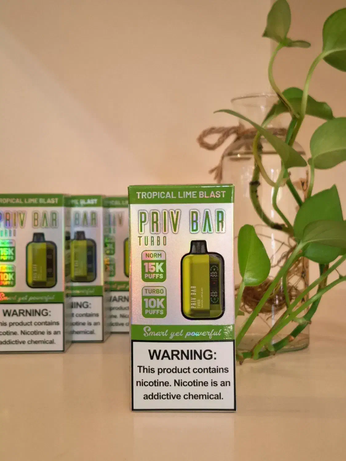 ویپ پاد به قیمت عمده|زیورآلات و اکسسوری|خوی, |دیوار