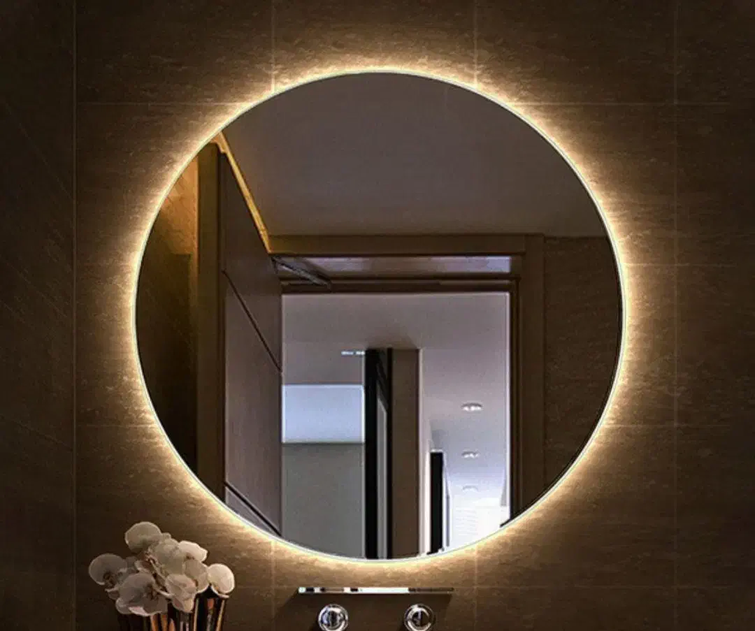 شیشه بری|خدمات پیشه و مهارت|بندرعباس, |دیوار