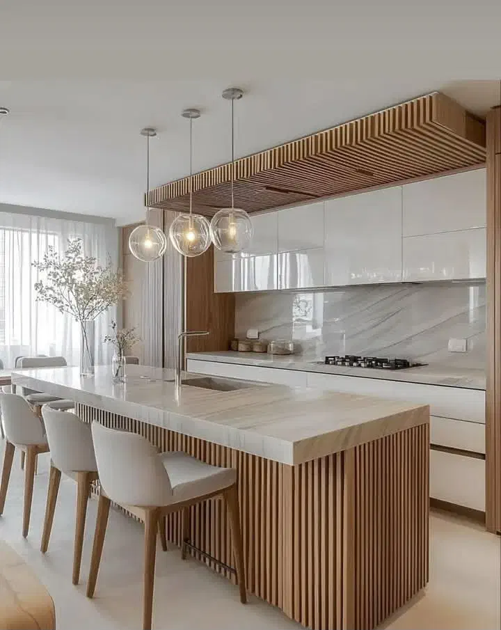 دکوراسیون|جاکفشی، کمد، دراور|جهرم, |دیوار