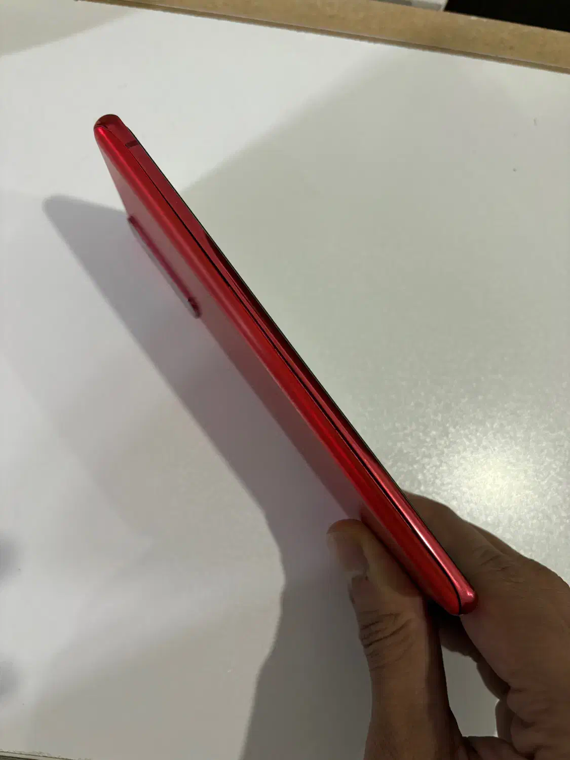 گوشی S20 FE 4G|موبایل|تهران, توحید|دیوار