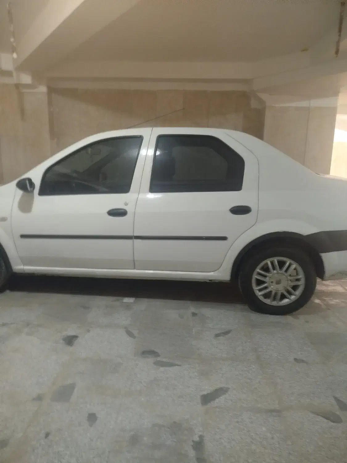 ال ۹۰|خودرو سواری و وانت|تهران, شادآباد|دیوار