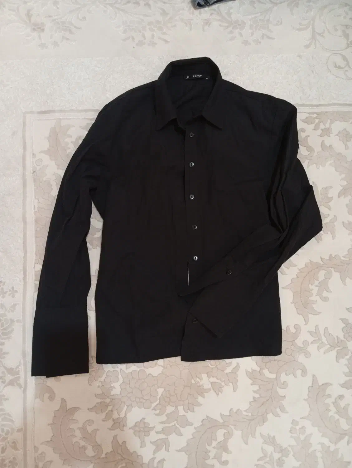 حراج شومیز ،شلوار درحد نو|لباس|تبریز, |دیوار