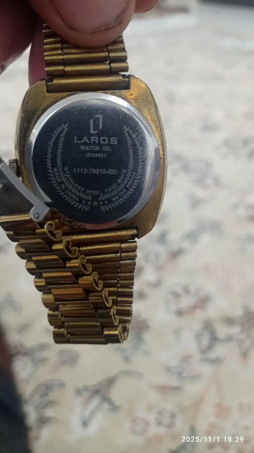 ساعت|ساعت|مشهد, توس (بلوار توس)|دیوار