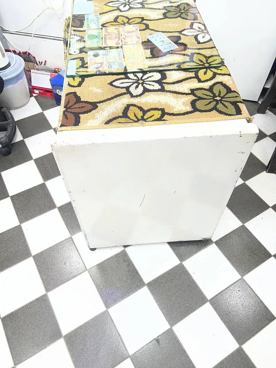 میز و صندلی|فروشگاه و مغازه|جوانرود, |دیوار