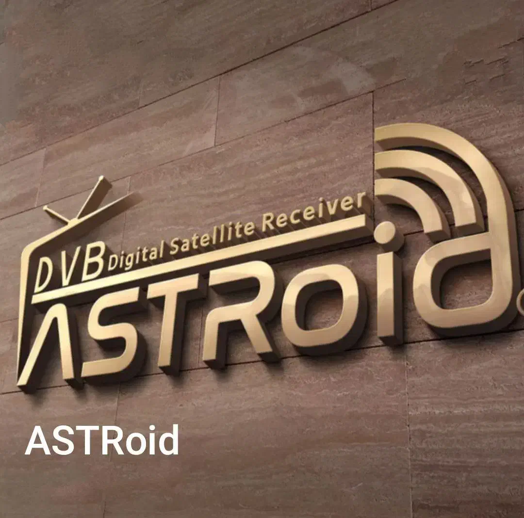 نصاب ،نصب و تنطیم آنتن های زمینی و هوایی|خدمات پیشه و مهارت|اصفهان, نقش جهان|دیوار