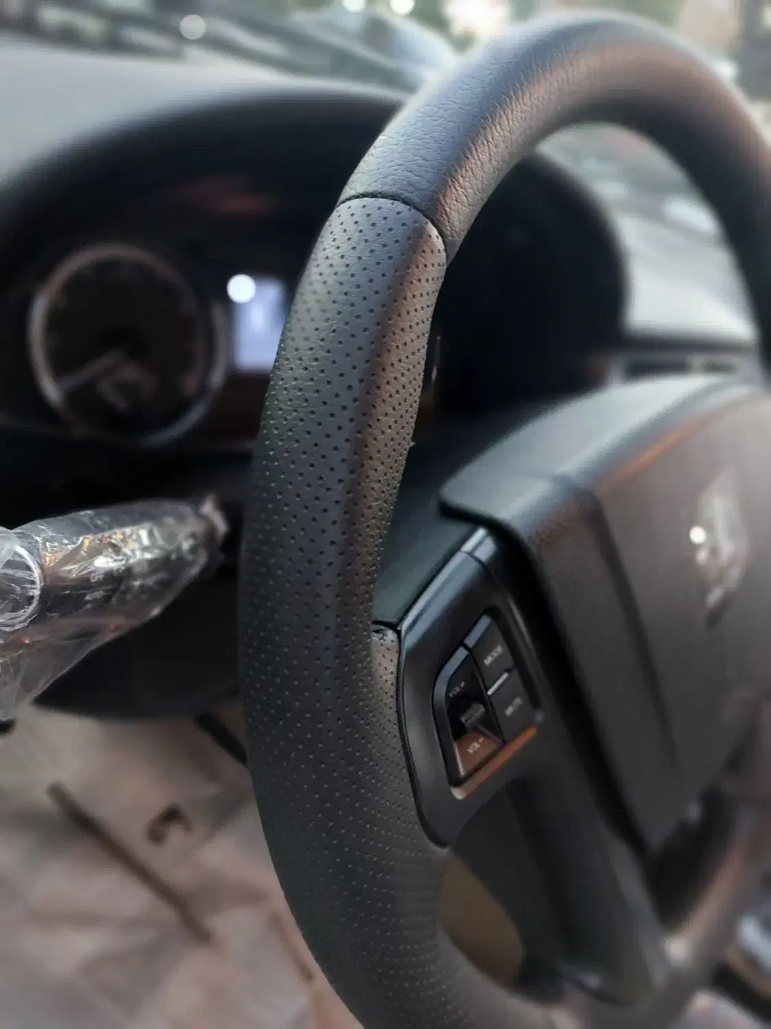 پژو پارس elx سیمی سفارشی|خودرو سواری و وانت|بندرعباس, |دیوار