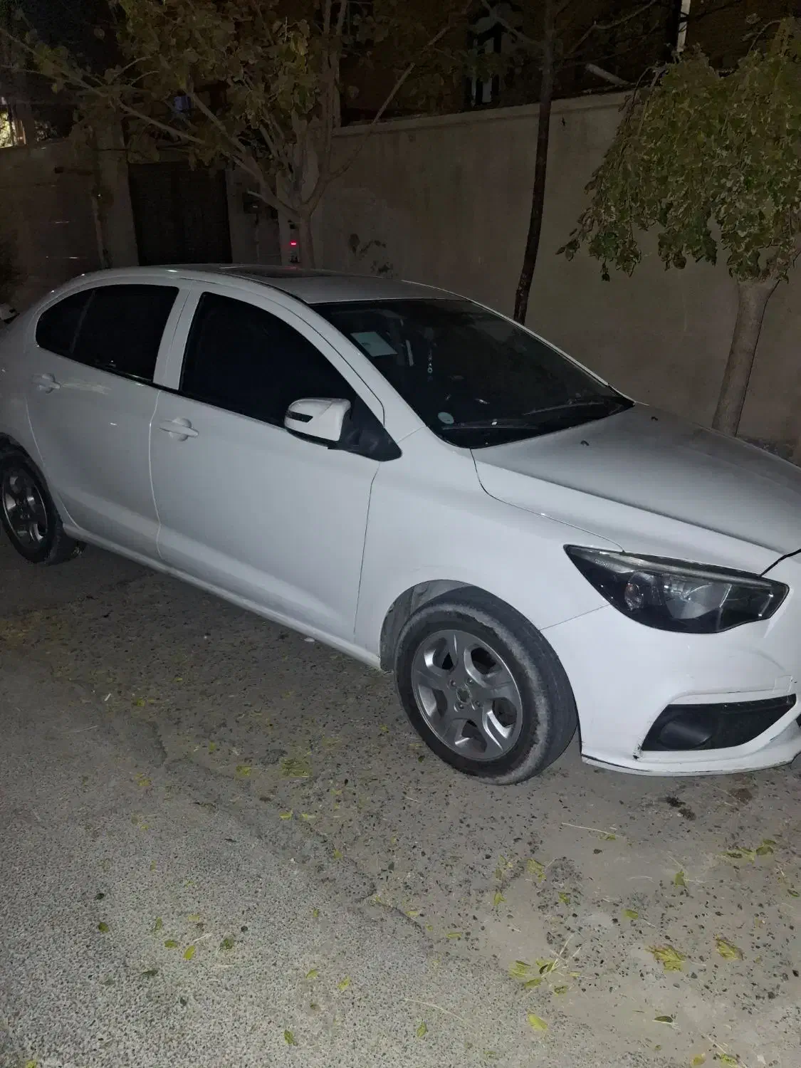 سرویس رفت و امد با ماشین شخصی(سواری شاهین)|خدمات حمل و نقل|ساوه, |دیوار