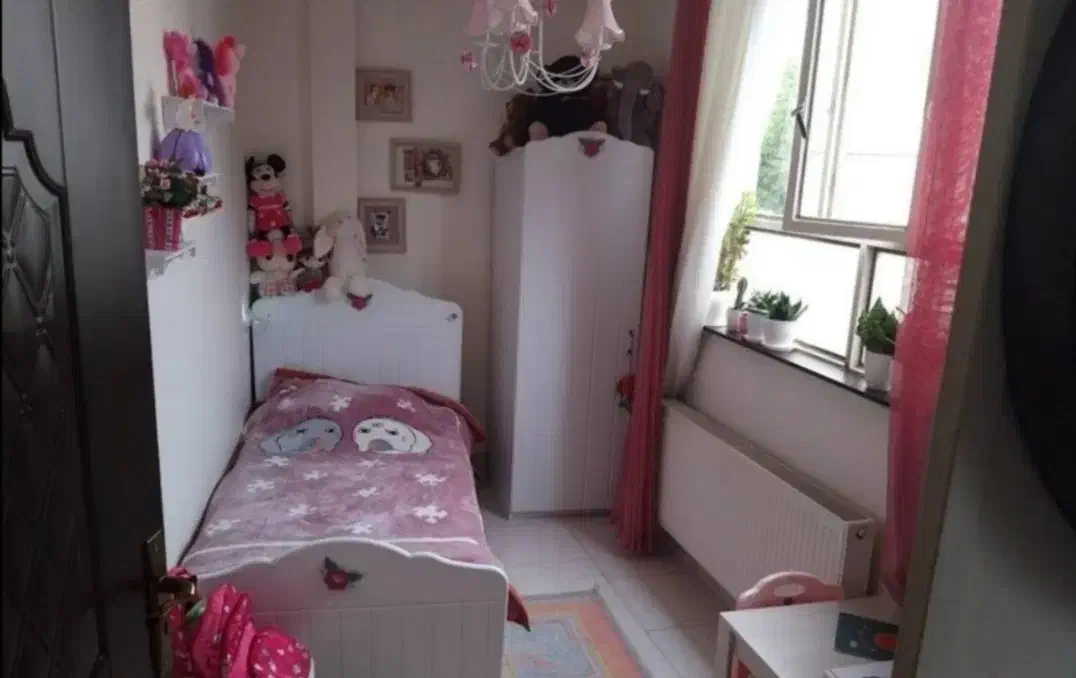 فروش آپارتمان در بهترین نقطه شهر|فروش دفتر کار، اتاق اداری، مطب|ابهر, |دیوار