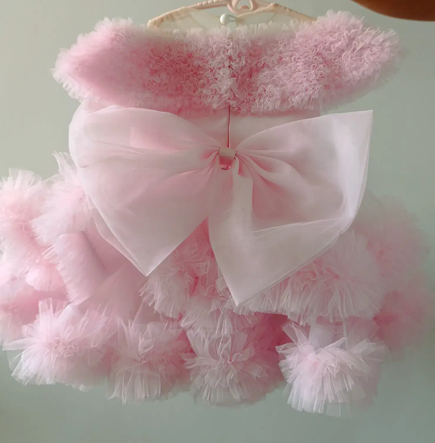 لباس کودک|کفش و لباس بچه|هشتگرد, فاز ۱ مهستان|دیوار