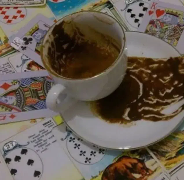 فال سرکتاب دعا ( ارزان دقیق تضمینی )|خدمات پذیرایی، مراسم|تهران, دولاب|دیوار