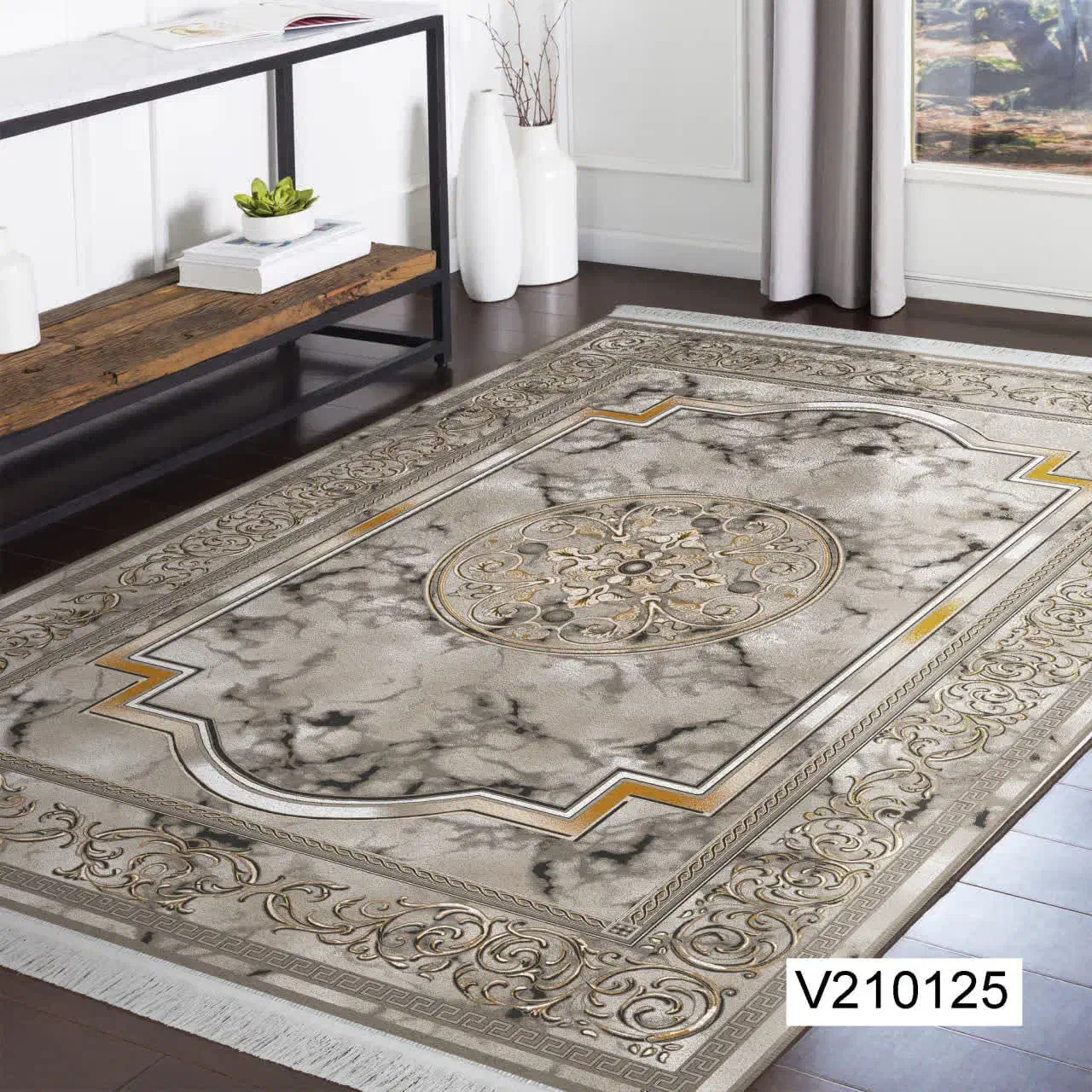 مخمل فرش ماشینی۴،۶،۹،۱۲شانل آفتاب تلناز ایپک|فرش|تبریز, |دیوار