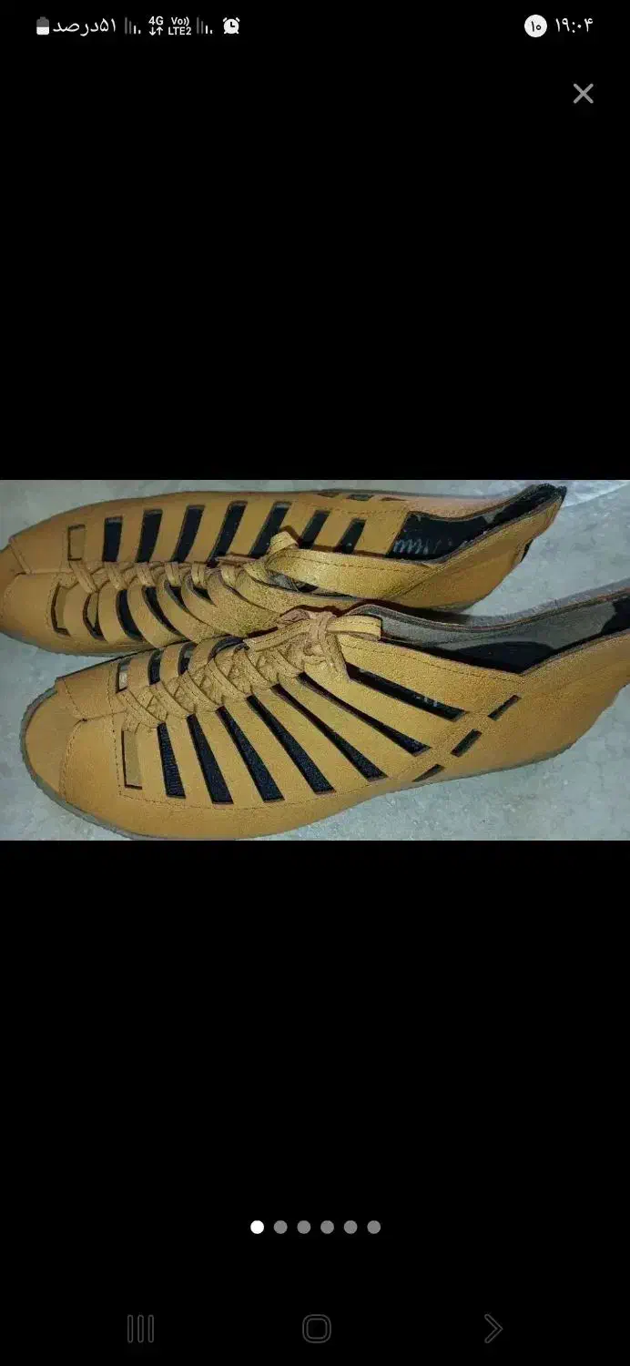 کفش|کیف، کفش، کمربند|برازجان, |دیوار