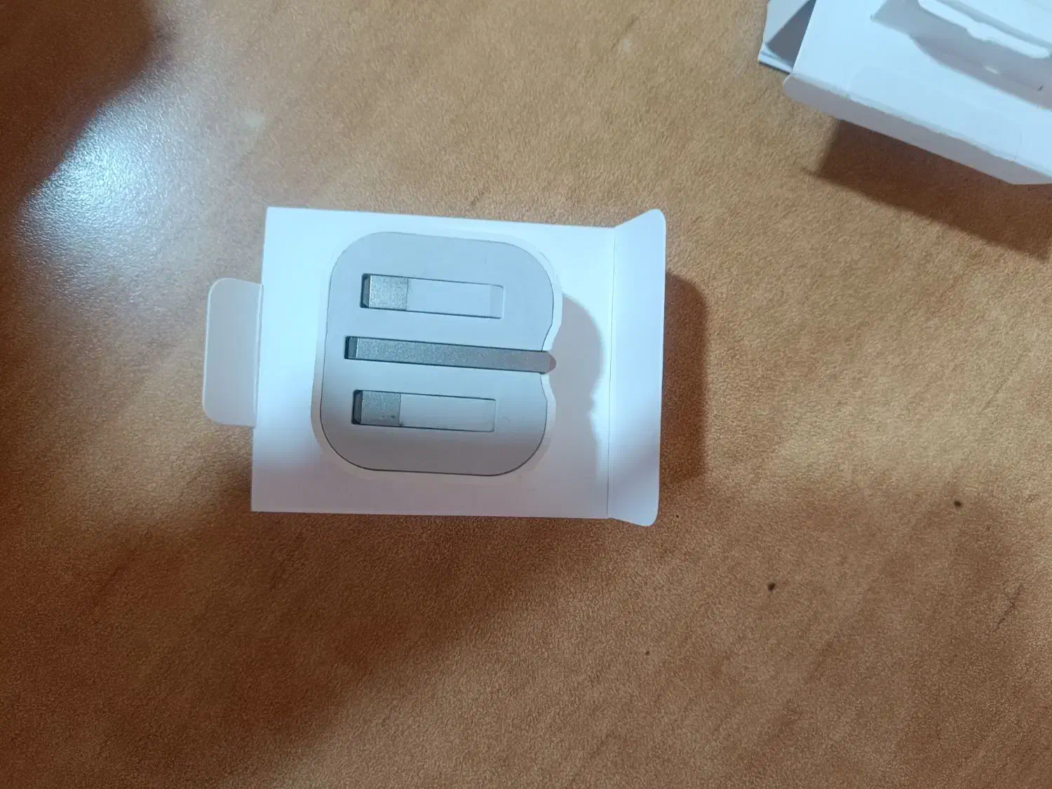 کله شارژر آیفون 20وات|لوازم جانبی موبایل و تبلت|میانه, |دیوار