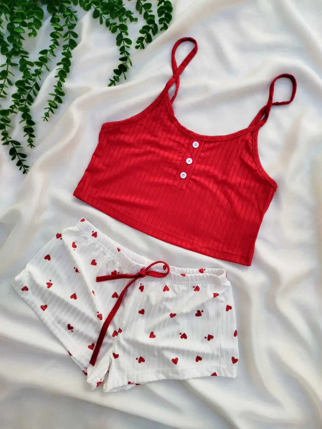 تیشرت زنانه دخترانه|لباس|خوی, |دیوار