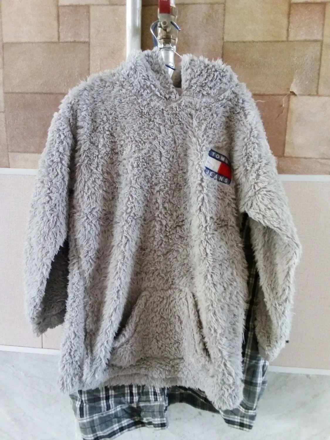 حراج ما نتو|لباس|سبزوار, پیام|دیوار