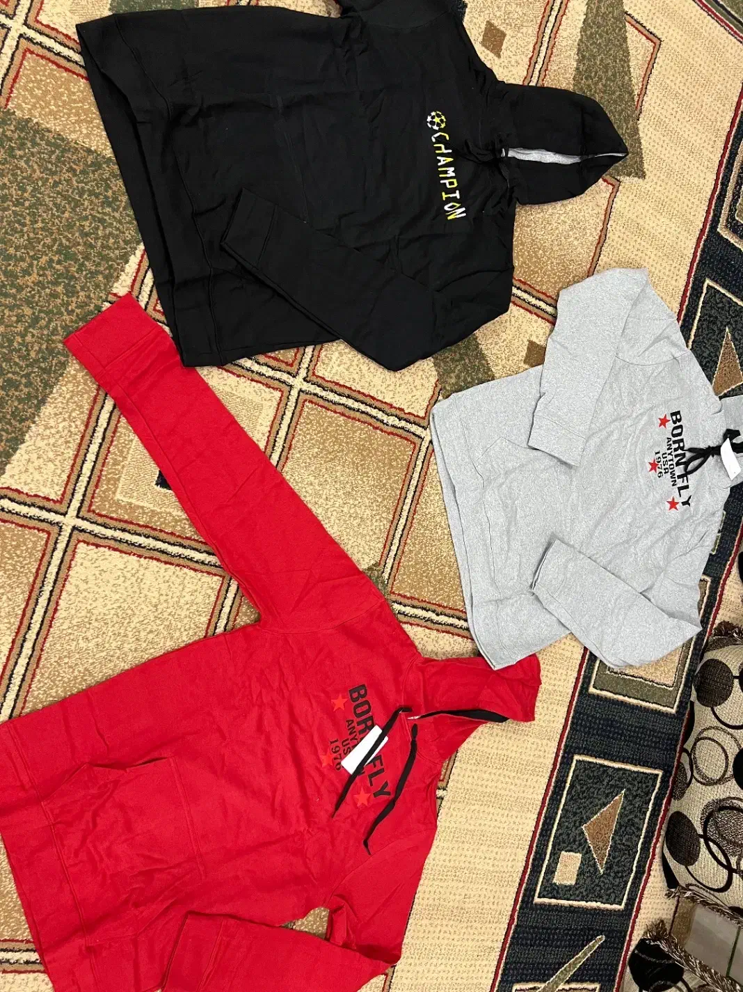 هودی|لباس|لامرد, |دیوار