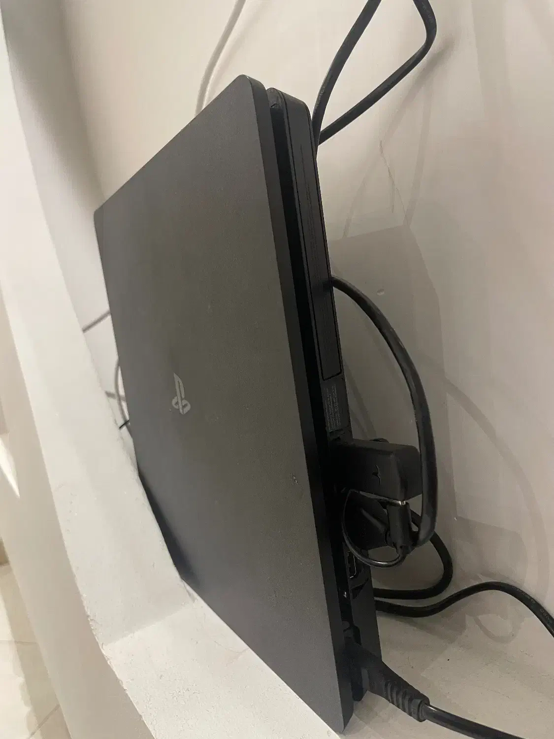 PS4 یک ترابایت|کنسول، بازی ویدئویی و آنلاین|فومن, |دیوار