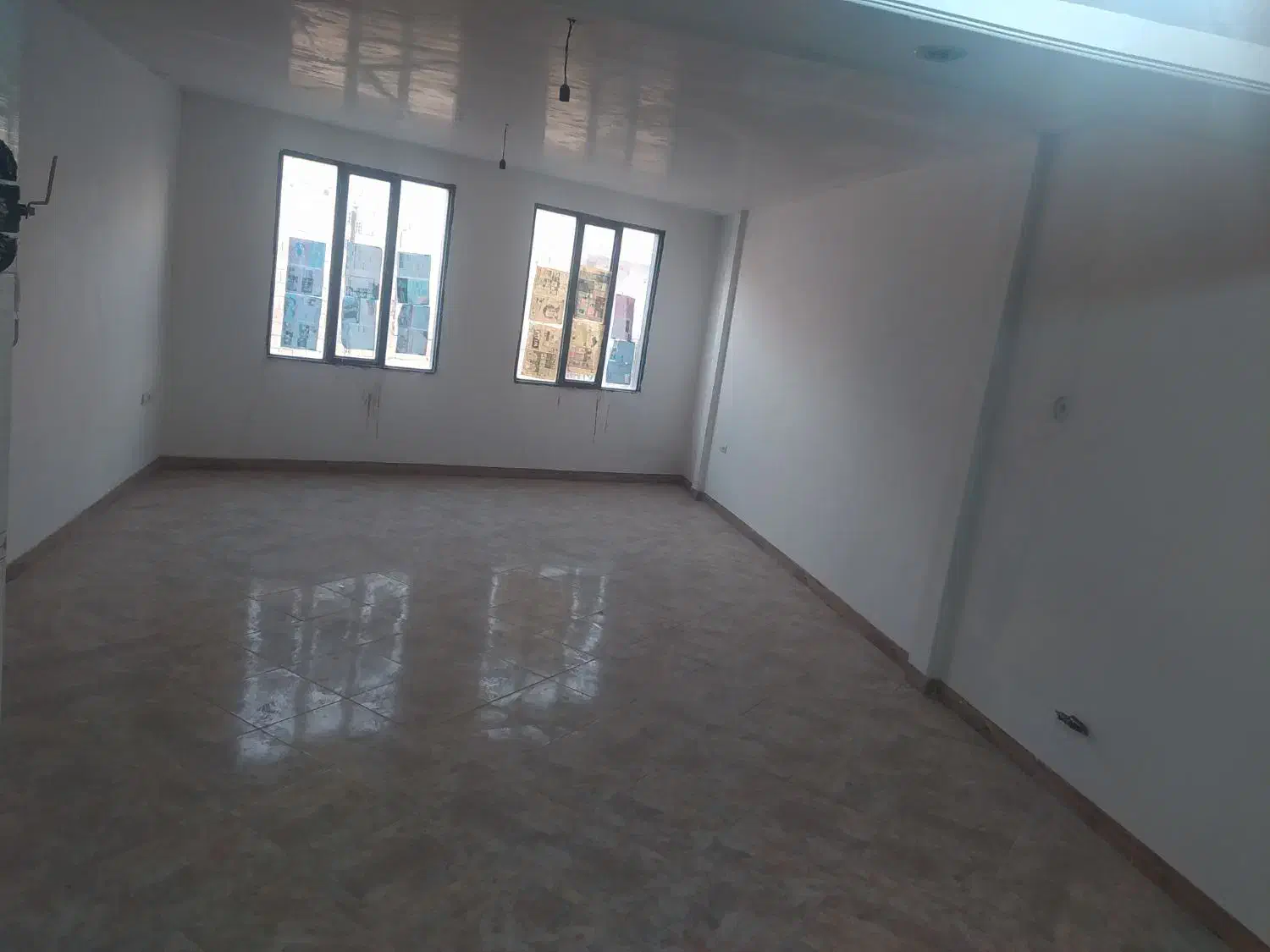 آپارتمان 60متری فروش فوری|فروش آپارتمان|محمدشهر, کوی بهار|دیوار