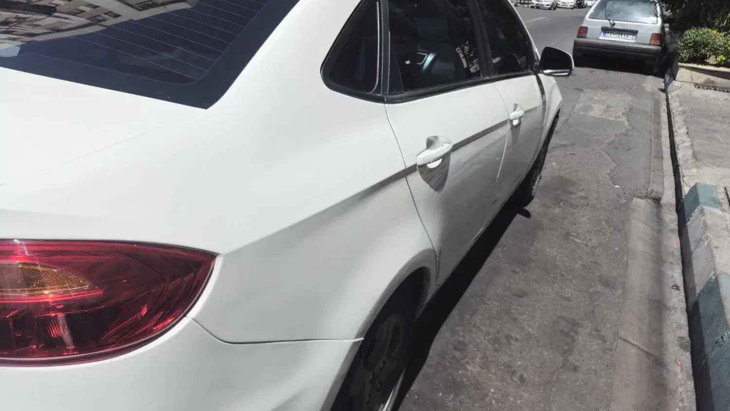 جک j4|خودرو سواری و وانت|تهران, صادقیه|دیوار