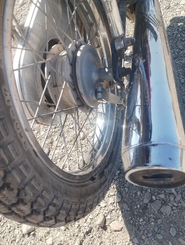 رینگ سیمی|قطعات یدکی و لوازم جانبی|فاریاب, |دیوار