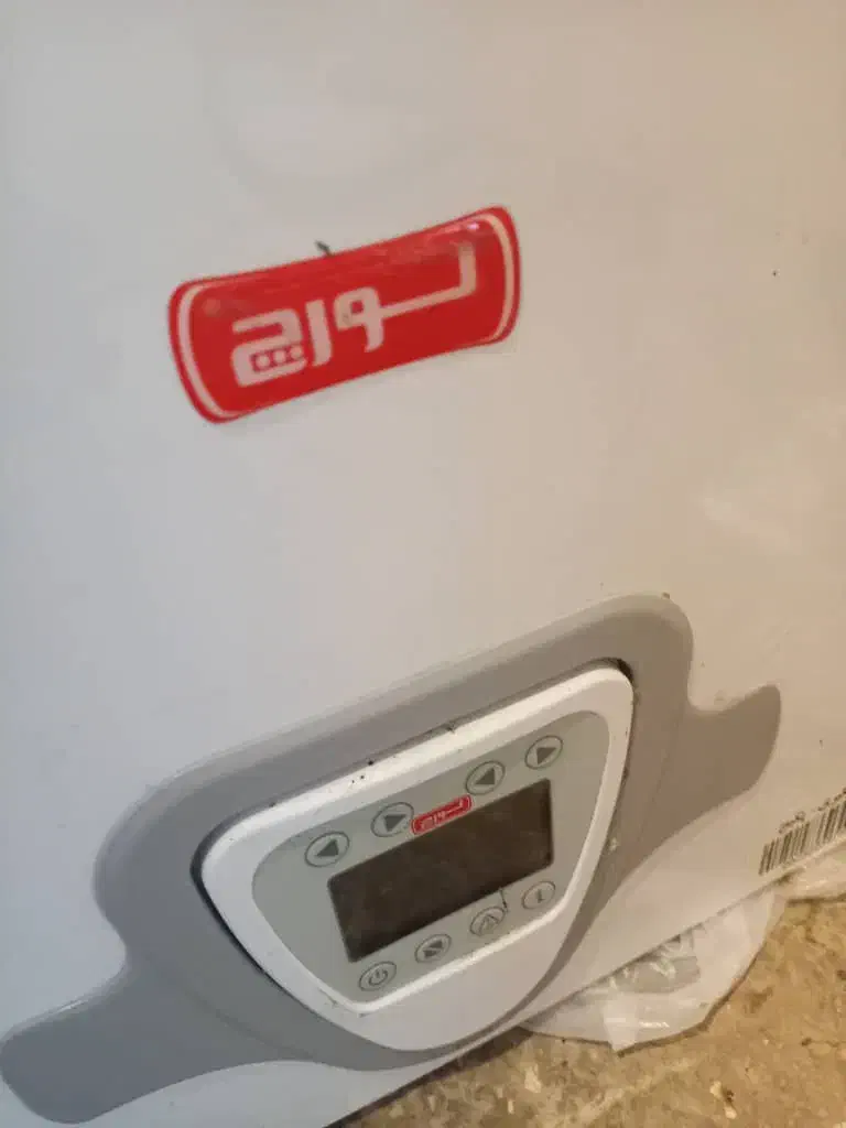 فروش‌پکیچ‌لورچ‌آدنا۳۲۰۰۰هزار|آبگرمکن، پکیج، شوفاژ|چمستان, |دیوار