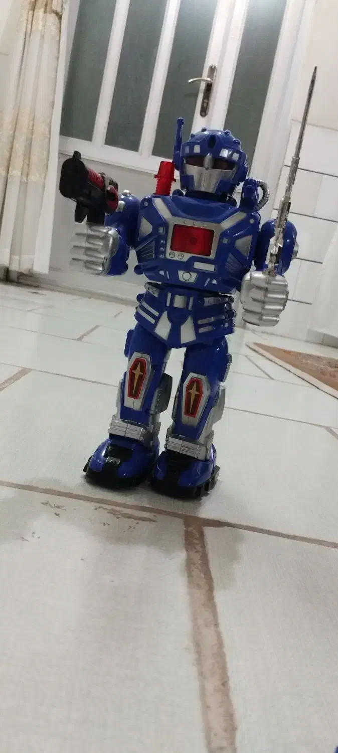 اسباب بازی|اسباببازی بچه|دلیجان, |دیوار