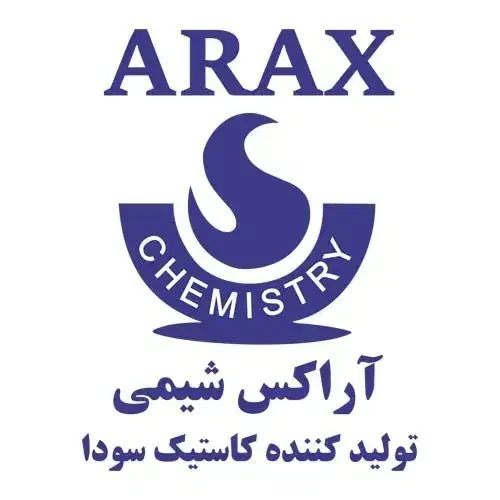 کارگر ماهر و نیمه ماهر در کارخانه نایلون ونایلکس|استخدام صنعتی، فنی، مهندسی|سمنان, |دیوار