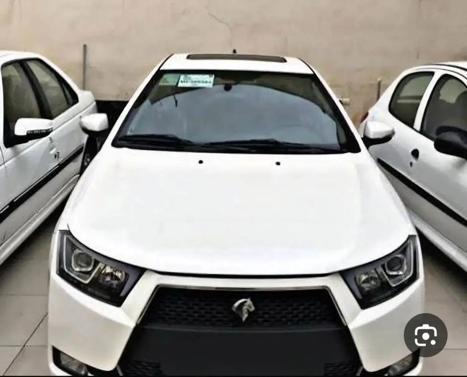 دنا پلاس توربو اتومات اپشنال خشک|خودرو سواری و وانت|مرودشت, بیست متری بیمارستان|دیوار