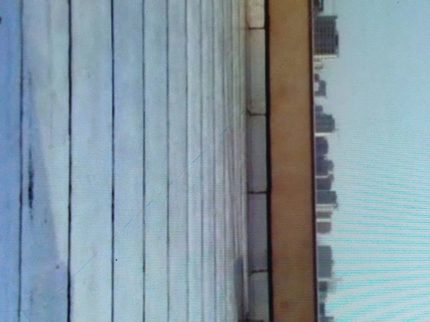 سلام اجرا و نصب ایزوگام با نازلترین قیمت|خدمات پیشه و مهارت|فهرج, |دیوار