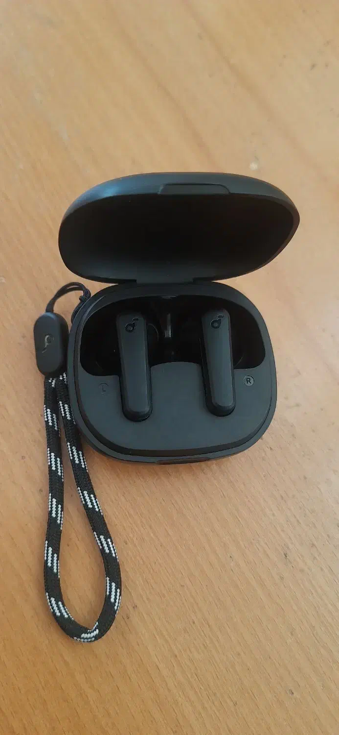 ایرپاد r50i|لوازم جانبی موبایل و تبلت|آبیک, |دیوار