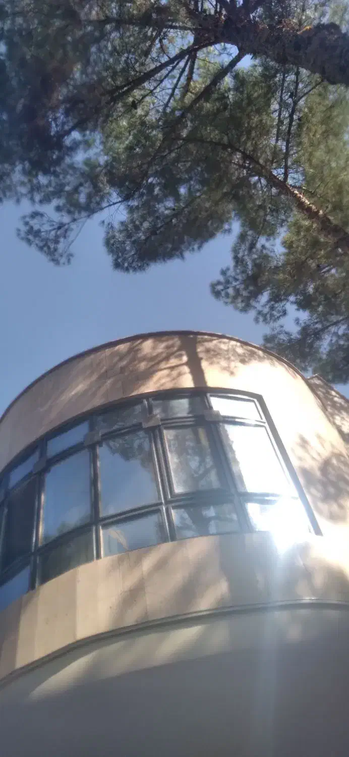 گمشده|کیف، کفش، کمربند|سبزوار, همت|دیوار