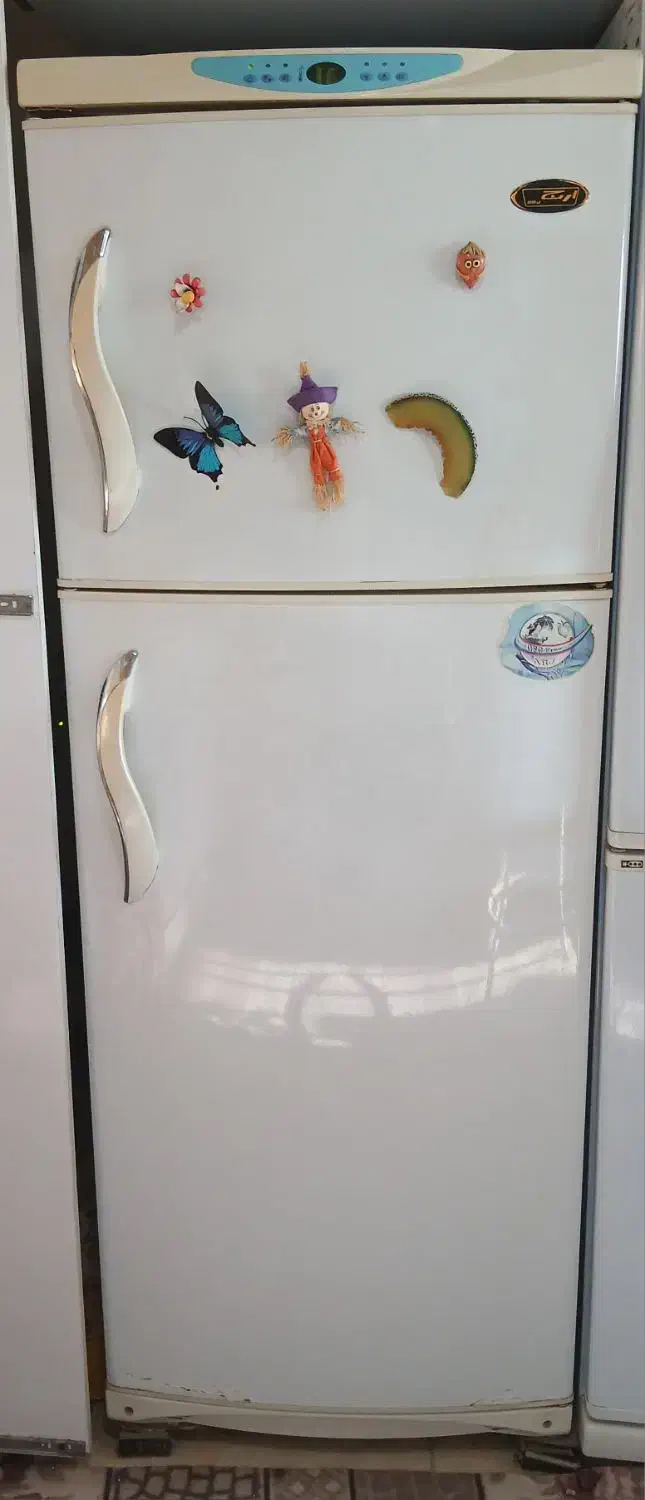 فروش لوازم منزل|فرش|سهند, |دیوار