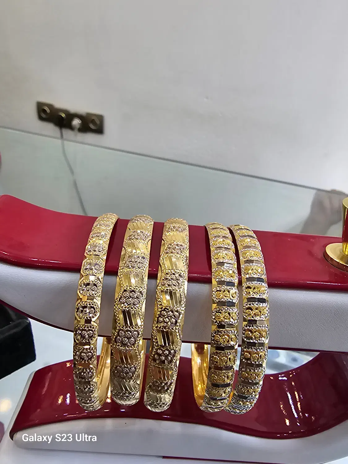 طلا بدون‌اجرت|جواهرات|محمدشهر, محمدشهر|دیوار