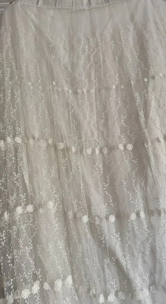 پرده|پرده، رانر، رومیزی|برازجان, |دیوار