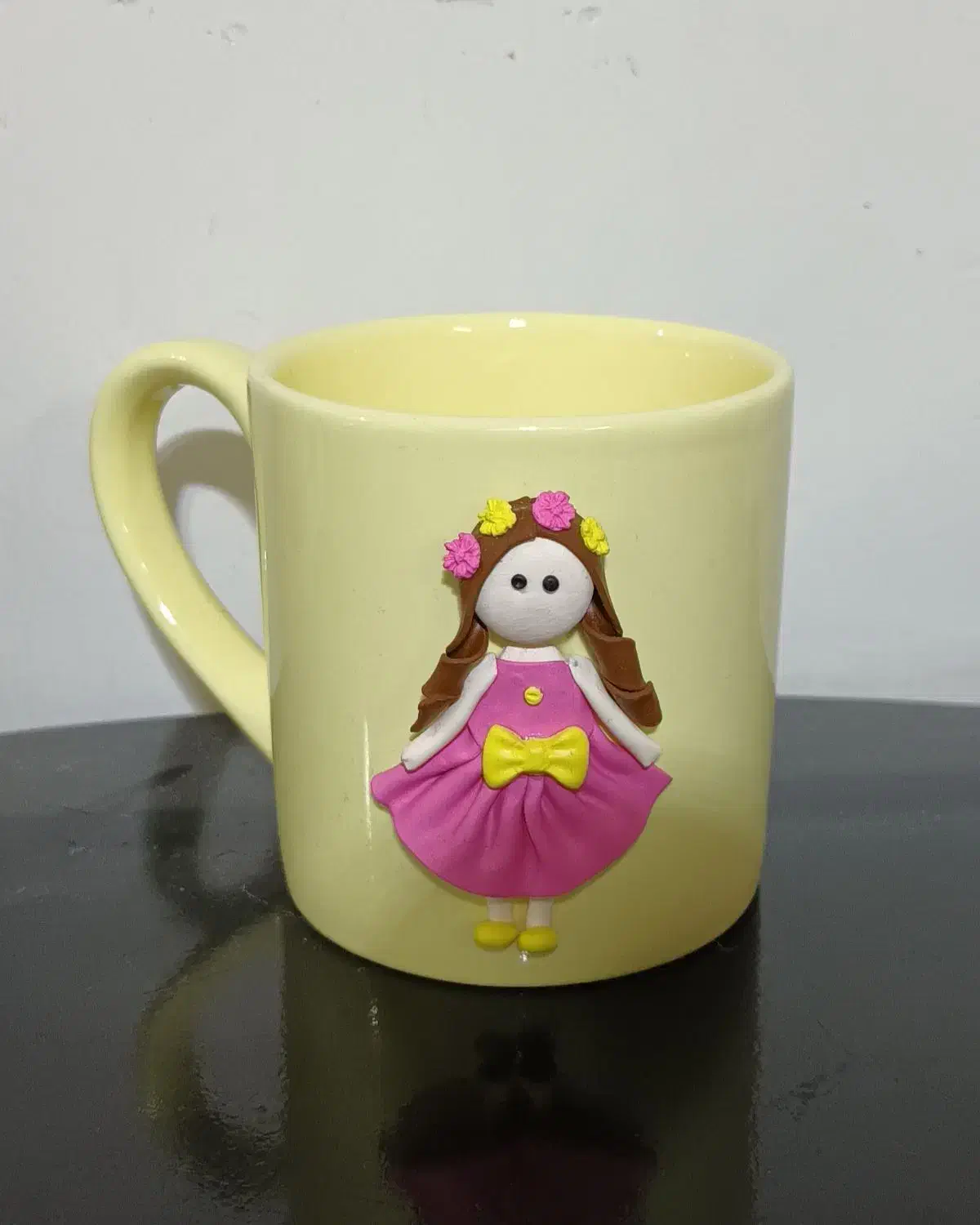 لیوان سرامیکی|ظروف سرو و پذیرایی|تهران, ارجمندی راد|دیوار