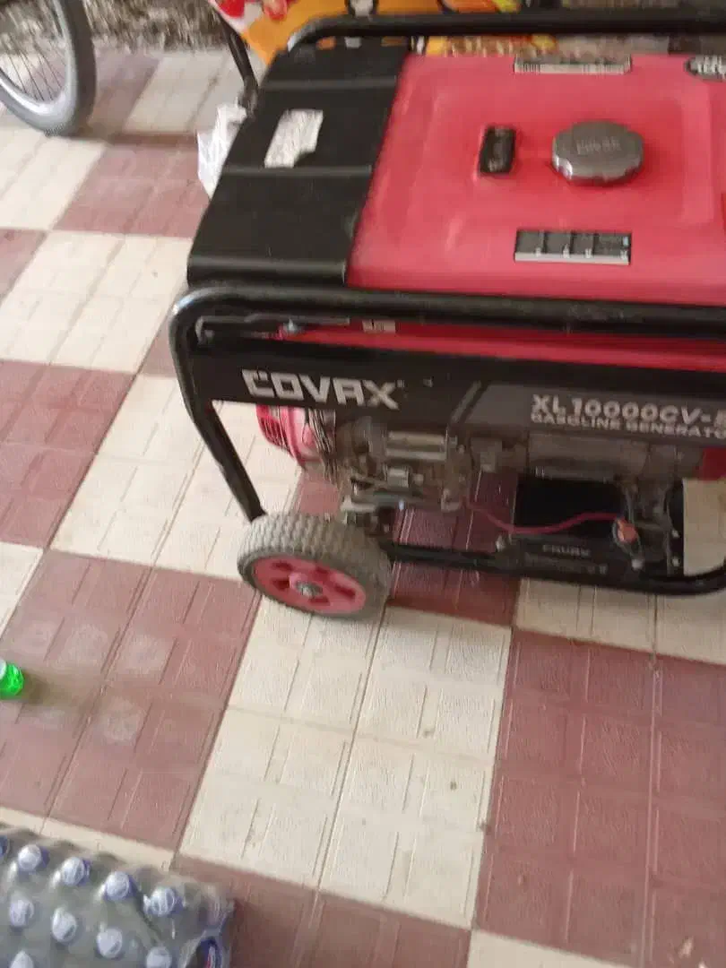 سلام موتور برق کواکس ده هزار فروشی|عمده‌فروشی|شاندیز, |دیوار