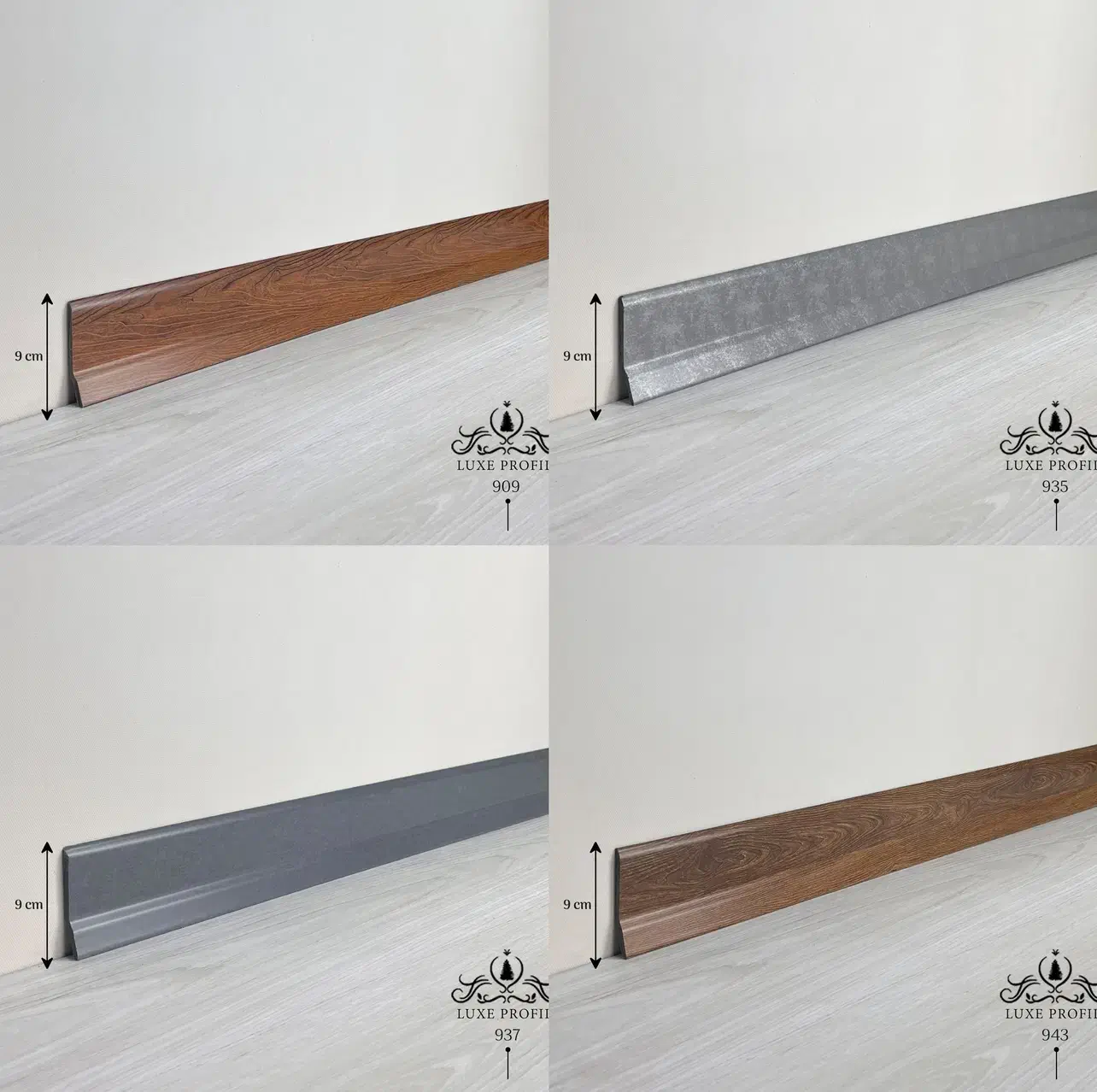 فروش انواع قرنیز به قیمت درب کارخانه|مصالح و تجهیزات ساختمان|تهران, صادقیه|دیوار