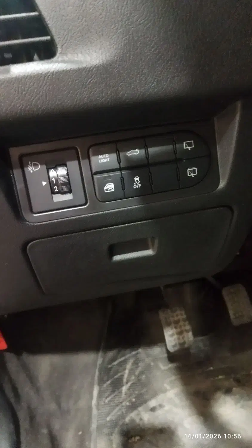 کوییک صفر با استاندار ۸۵گانه|خودرو سواری و وانت|فیروزآباد (فارس), |دیوار