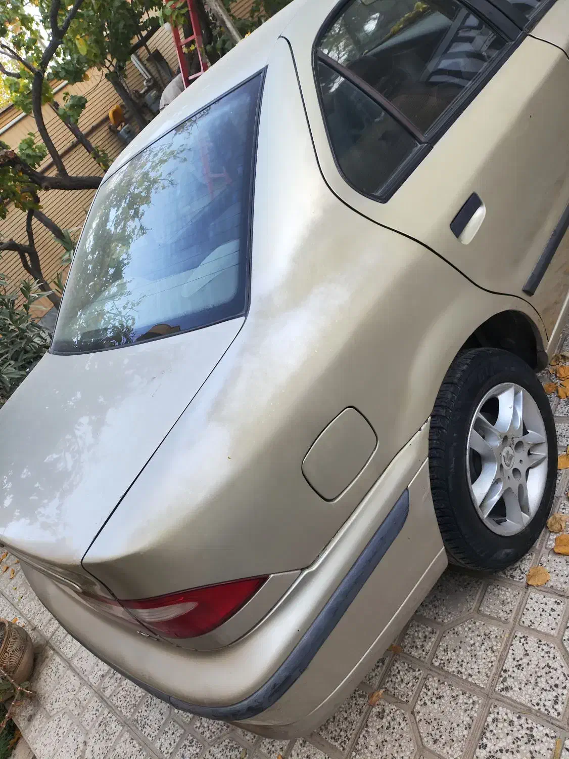 فروش خودرو شاهرود|خودرو سواری و وانت|شاهرود, |دیوار